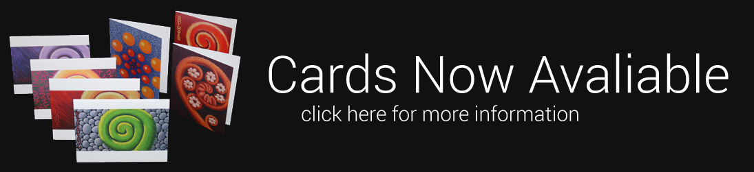 Cards Avaliable Now
